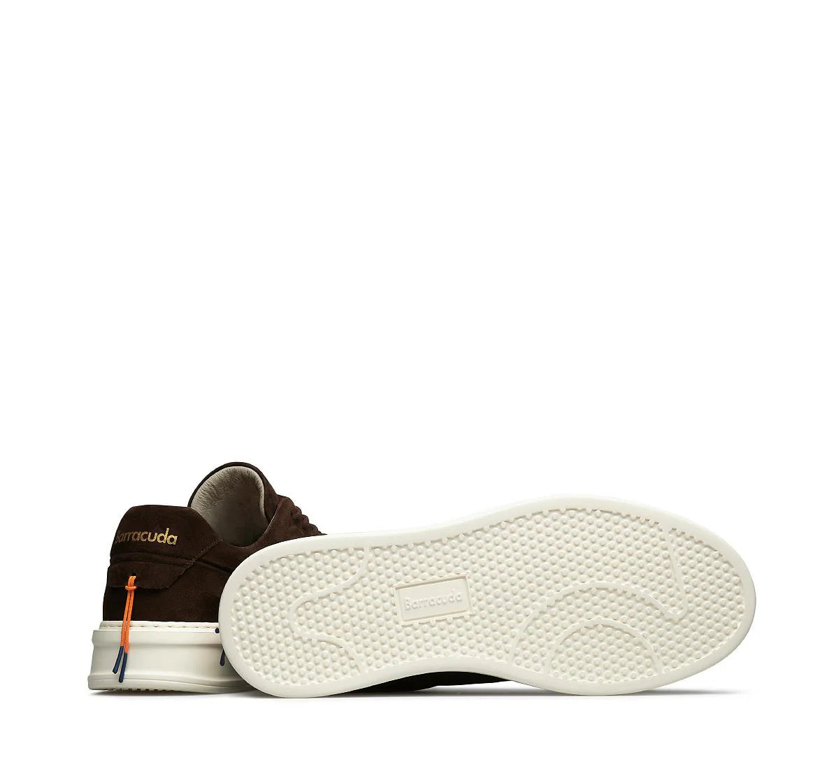 UW5-3510 PHOENIX Sneakers Suede Pepe Man