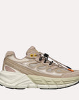 DS6-1570 ROUND-ONE Sneakers Crepe Woman