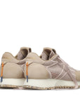 DS6-1560 ROCKET Sneakers Crepe Woman