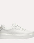 DS6-1415 PHOENIX Sneakers Bianco Woman