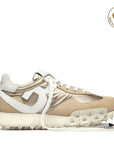 DS5-1435 IMPACT Running Champagne Woman