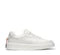 DS6-1415 PHOENIX Sneakers Bianco Woman