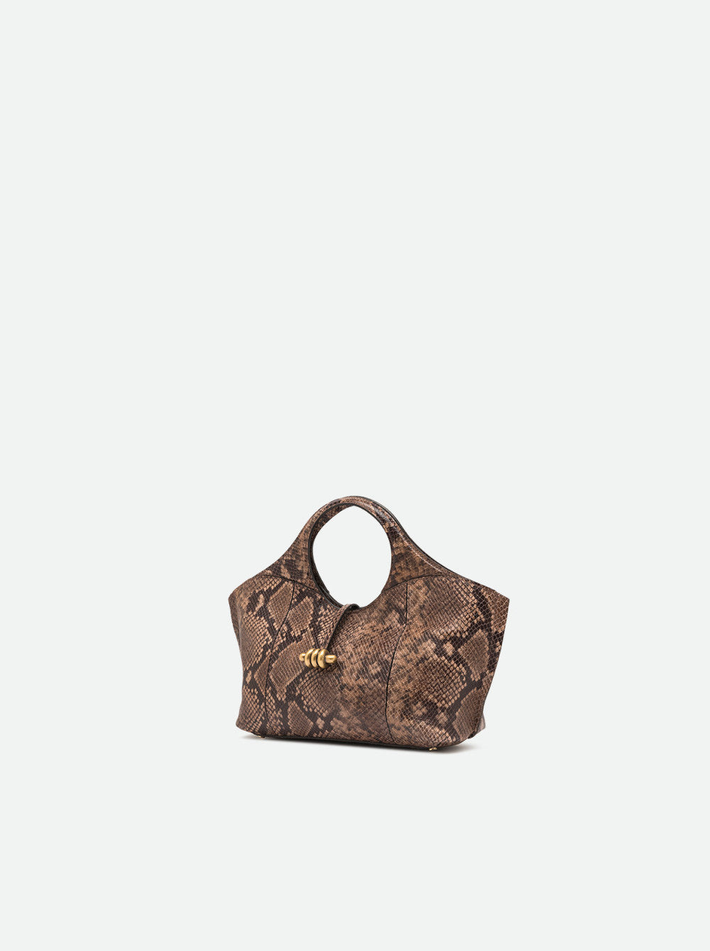 W6-12490 INFINITY PTY Cuoio