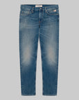 US6-CULT Denim RE-SEARCH JONDAL Man