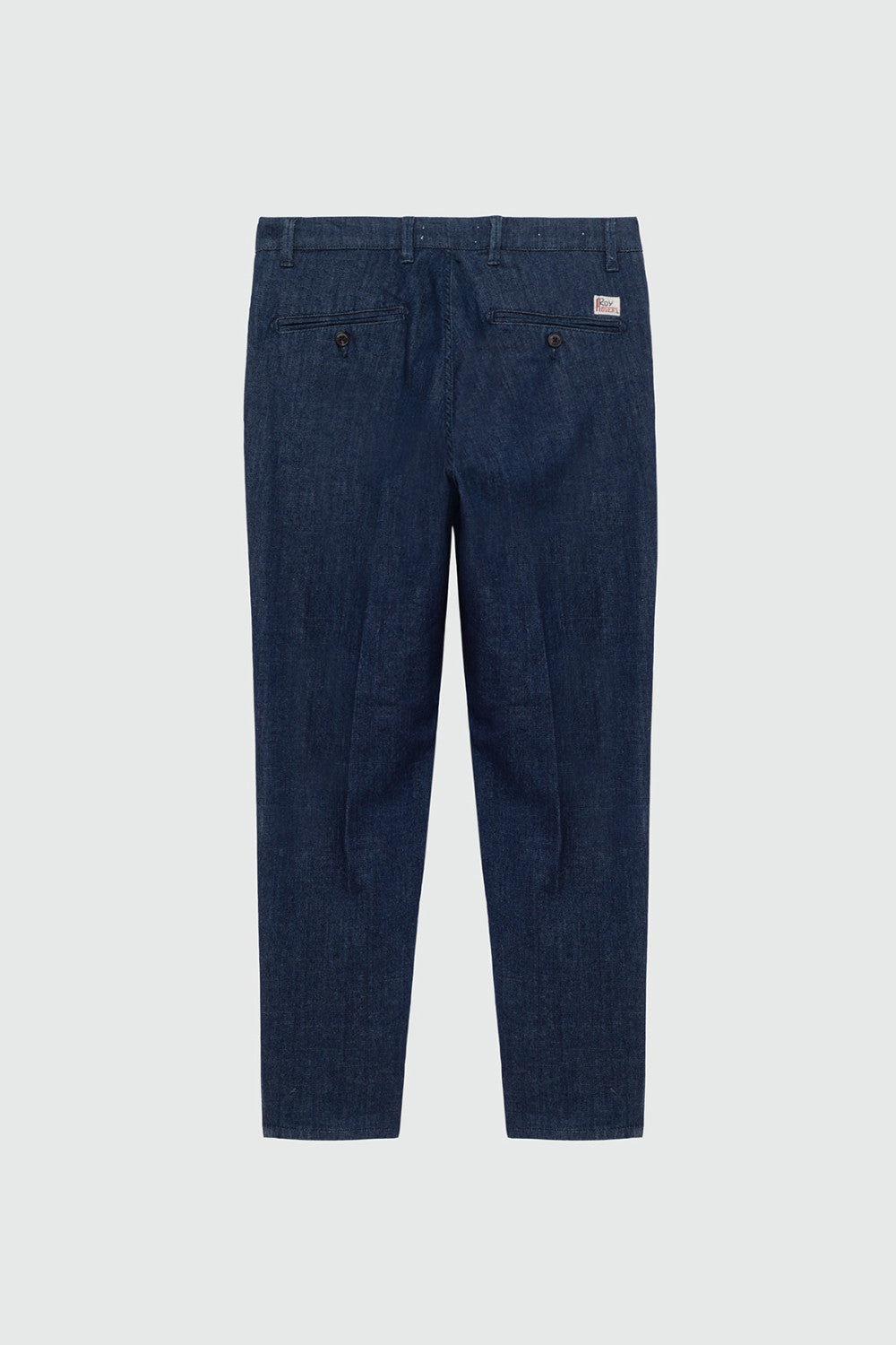 US6-DAY OFF Denim RINSE Man