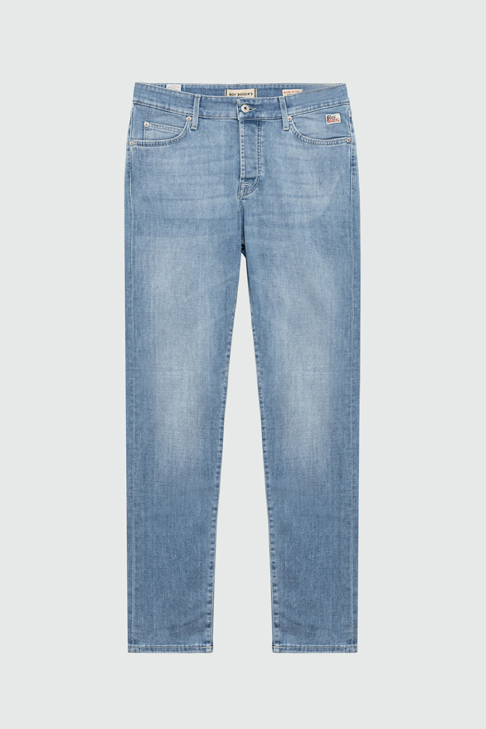 US6-NEW529 Denim PENELOPE Man