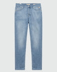 US6-NEW529 Denim PENELOPE Man