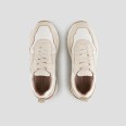 DW5-LIVERPOOL Beige-White Woman