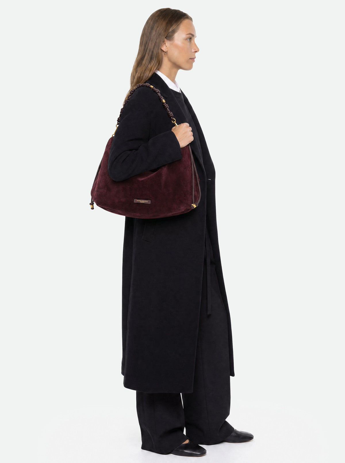 W6-12260 MORGANA CM-PL Amarone