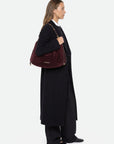W6-12260 MORGANA CM-PL Amarone