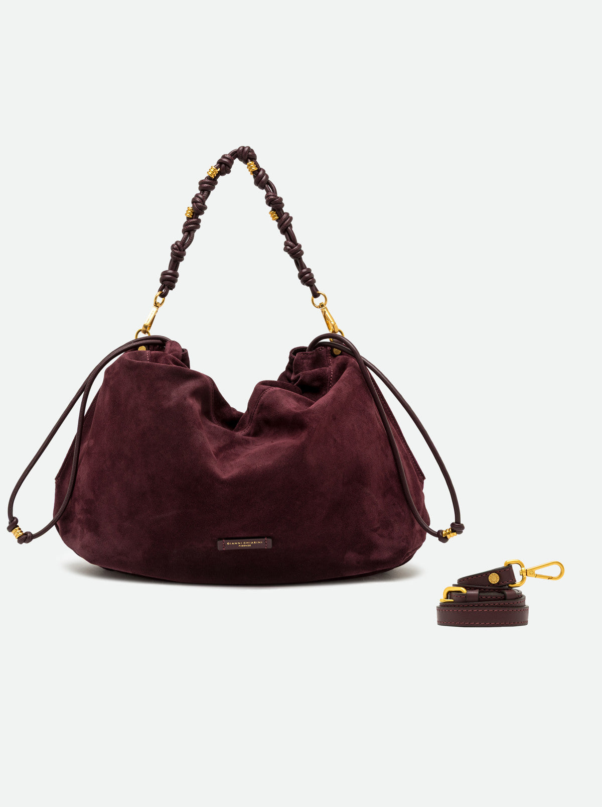 W6-12260 MORGANA CM-PL Amarone