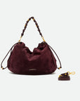 W6-12260 MORGANA CM-PL Amarone