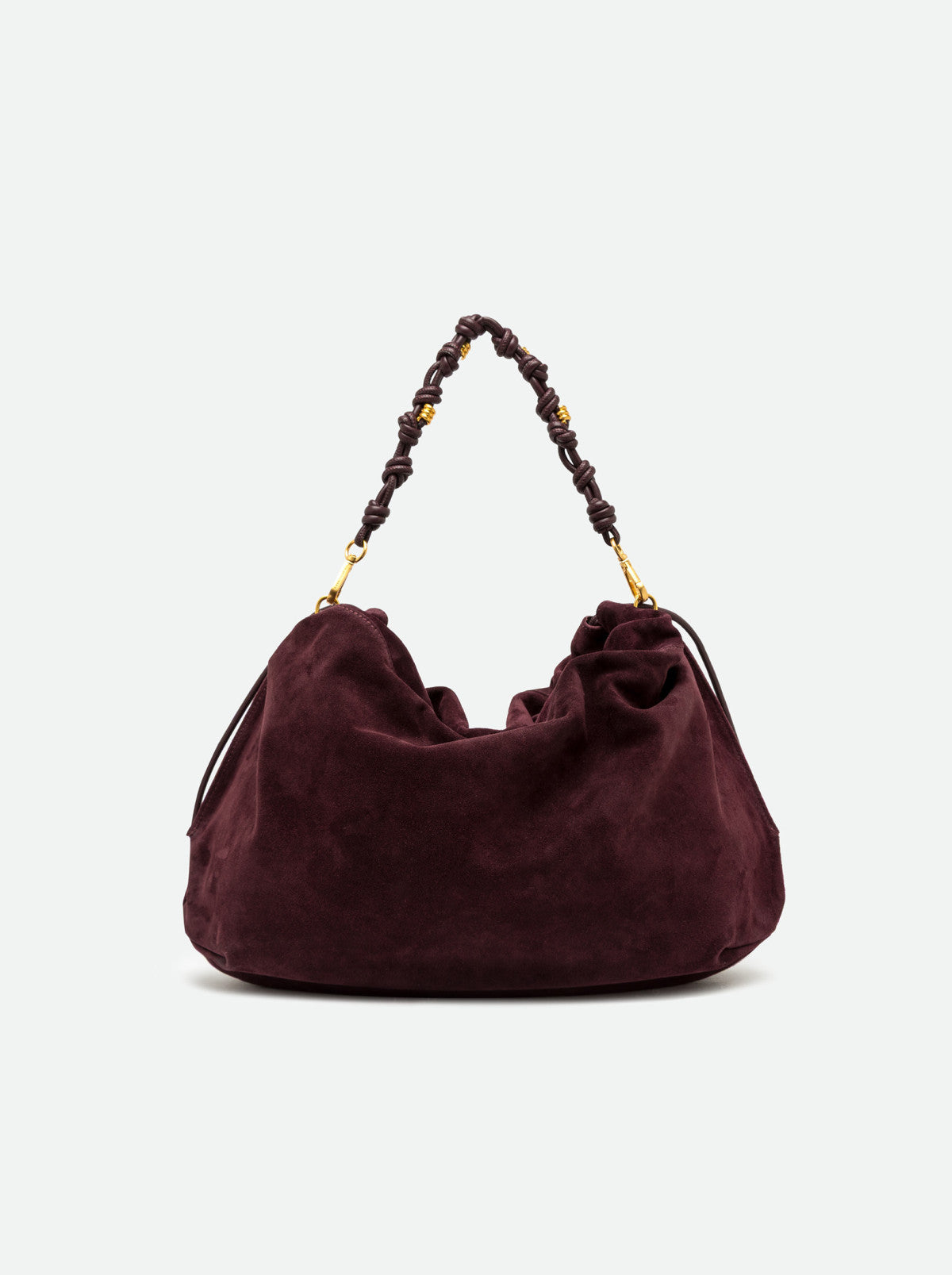 W6-12260 MORGANA CM-PL Amarone