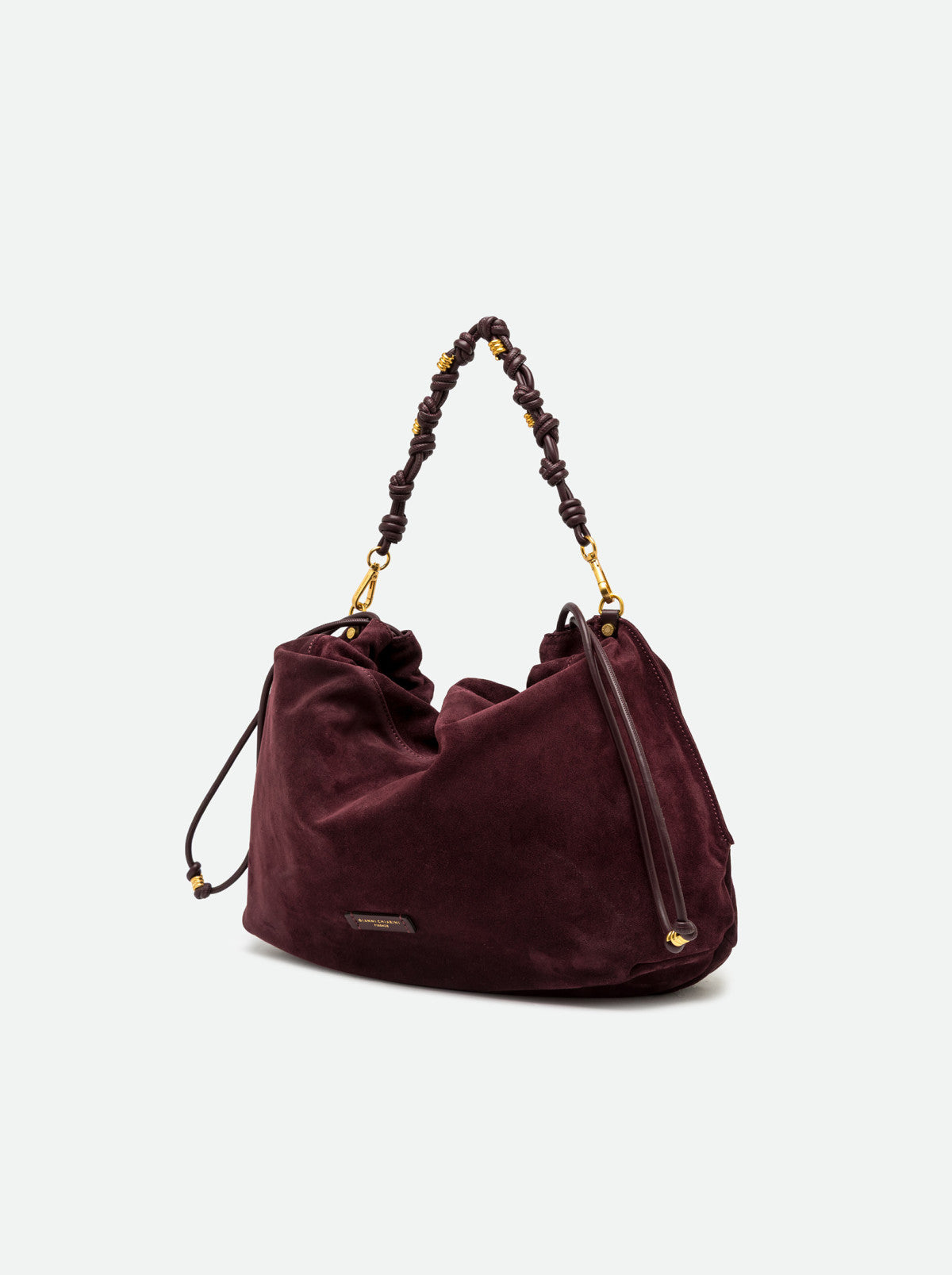 W6-12260 MORGANA CM-PL Amarone