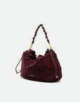 W6-12260 MORGANA CM-PL Amarone