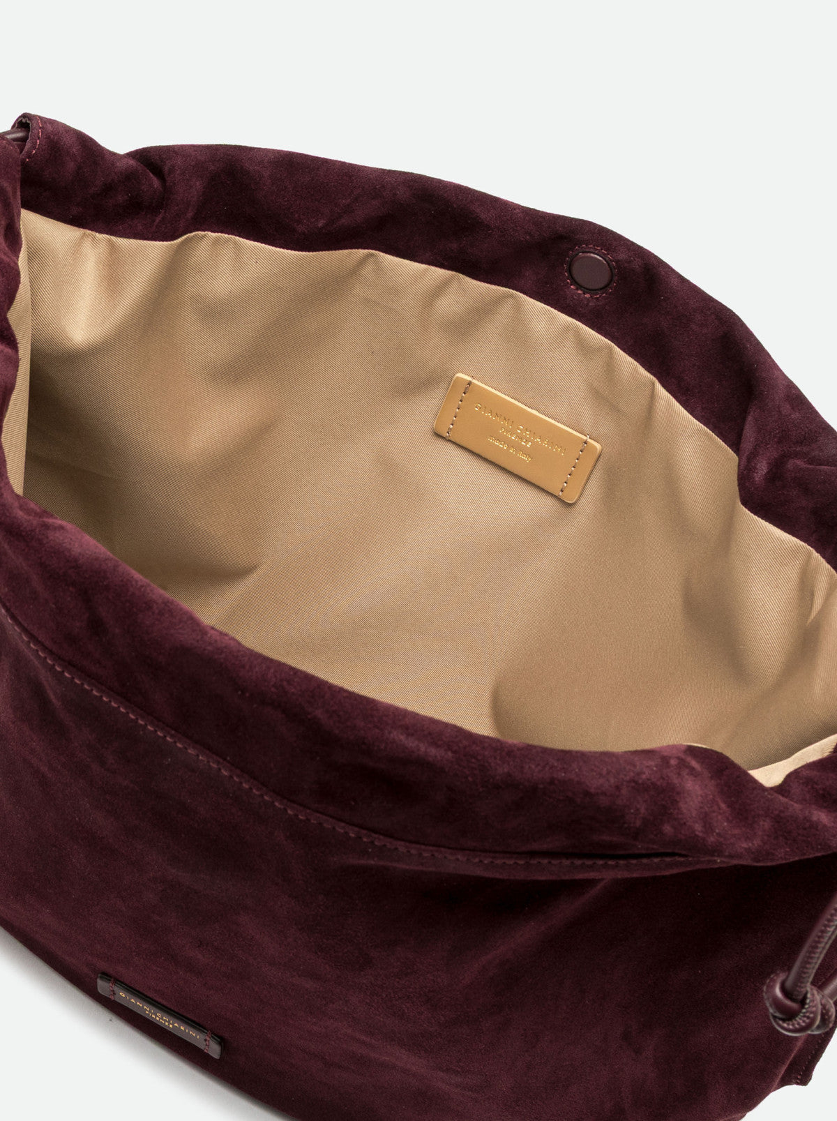 W6-12260 MORGANA CM-PL Amarone