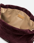 W6-12260 MORGANA CM-PL Amarone