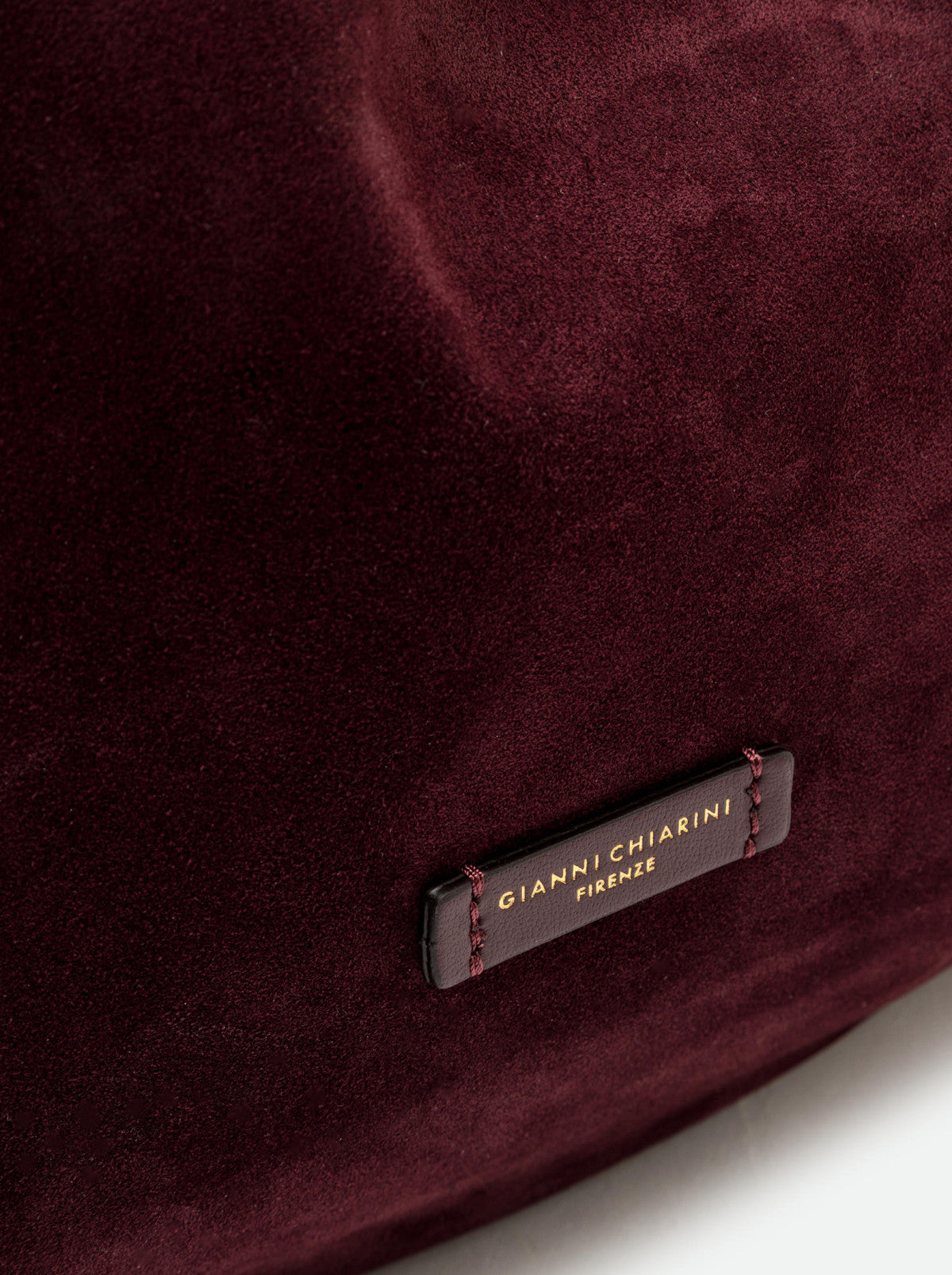 W6-12260 MORGANA CM-PL Amarone