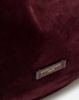 W6-12260 MORGANA CM-PL Amarone