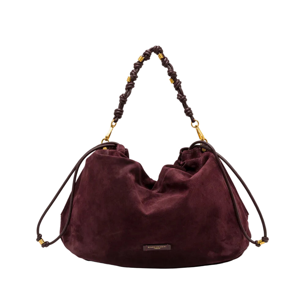 W6-12260 MORGANA CM-PL Amarone