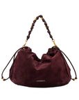 W6-12260 MORGANA CM-PL Amarone