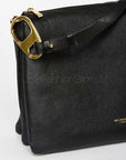 W5-1019 REFLEX Dollaro Grande Nero