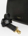 W5-1019 REFLEX Dollaro Grande Nero