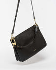 W5-1019 REFLEX Dollaro Grande Nero