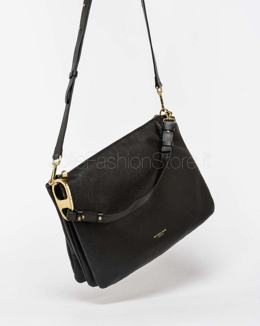 W5-1019 REFLEX Dollaro Grande Nero