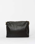 W5-1019 REFLEX Dollaro Grande Nero