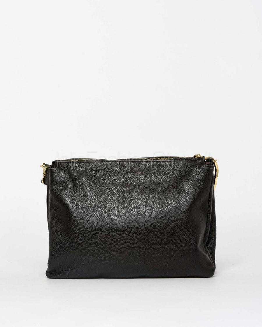 W5-1019 REFLEX Dollaro Grande Nero
