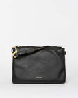 W5-1019 REFLEX Dollaro Grande Nero