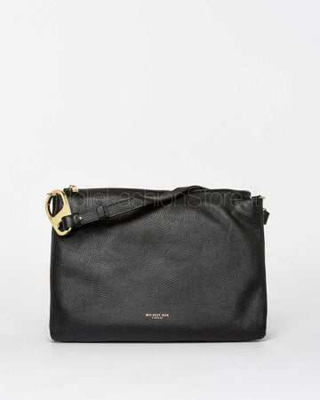 W5-1019 REFLEX Dollaro Grande Nero