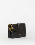 W5-1020 REFLEX Dollaro Piccola