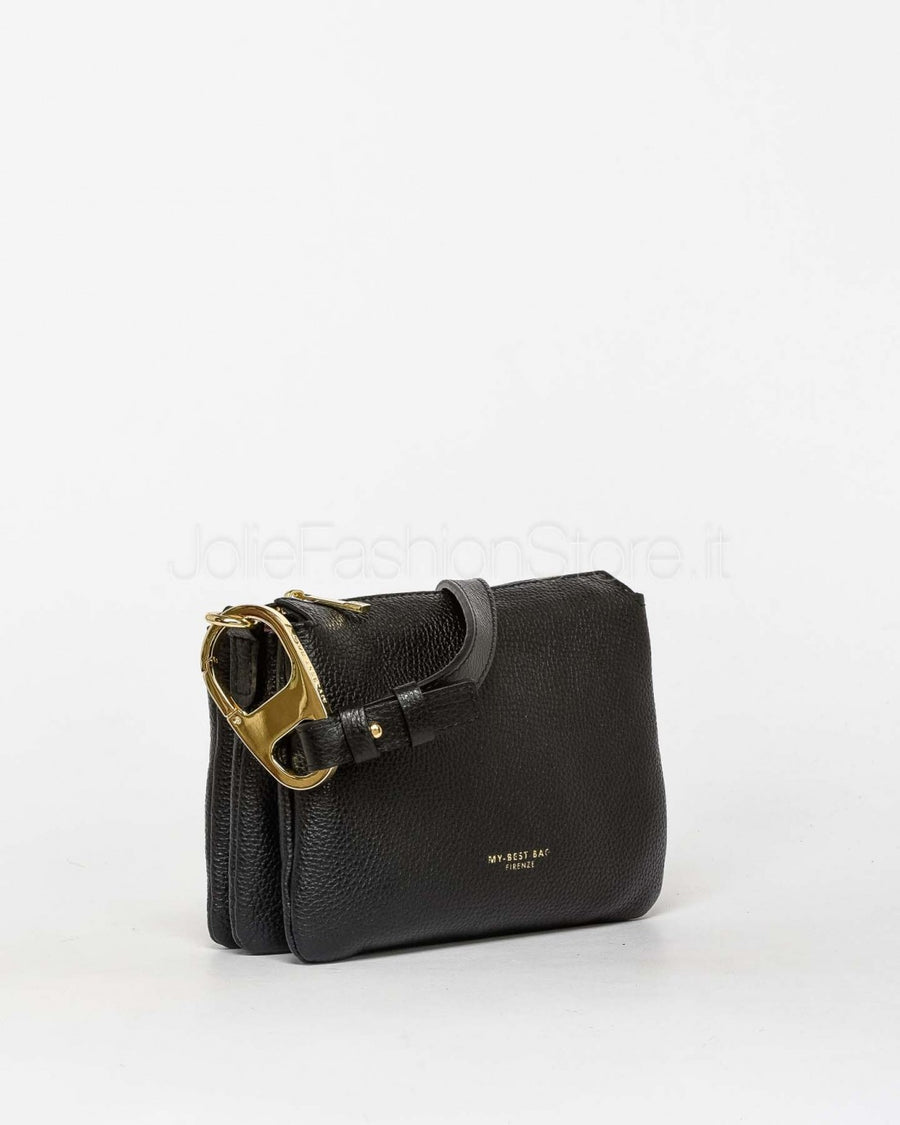 W5-1020 REFLEX Dollaro Piccola