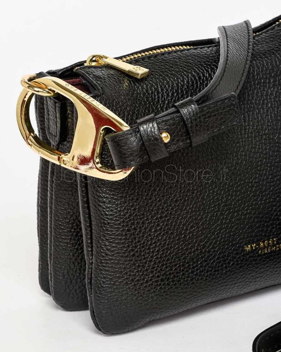 W5-1020 REFLEX Dollaro Piccola