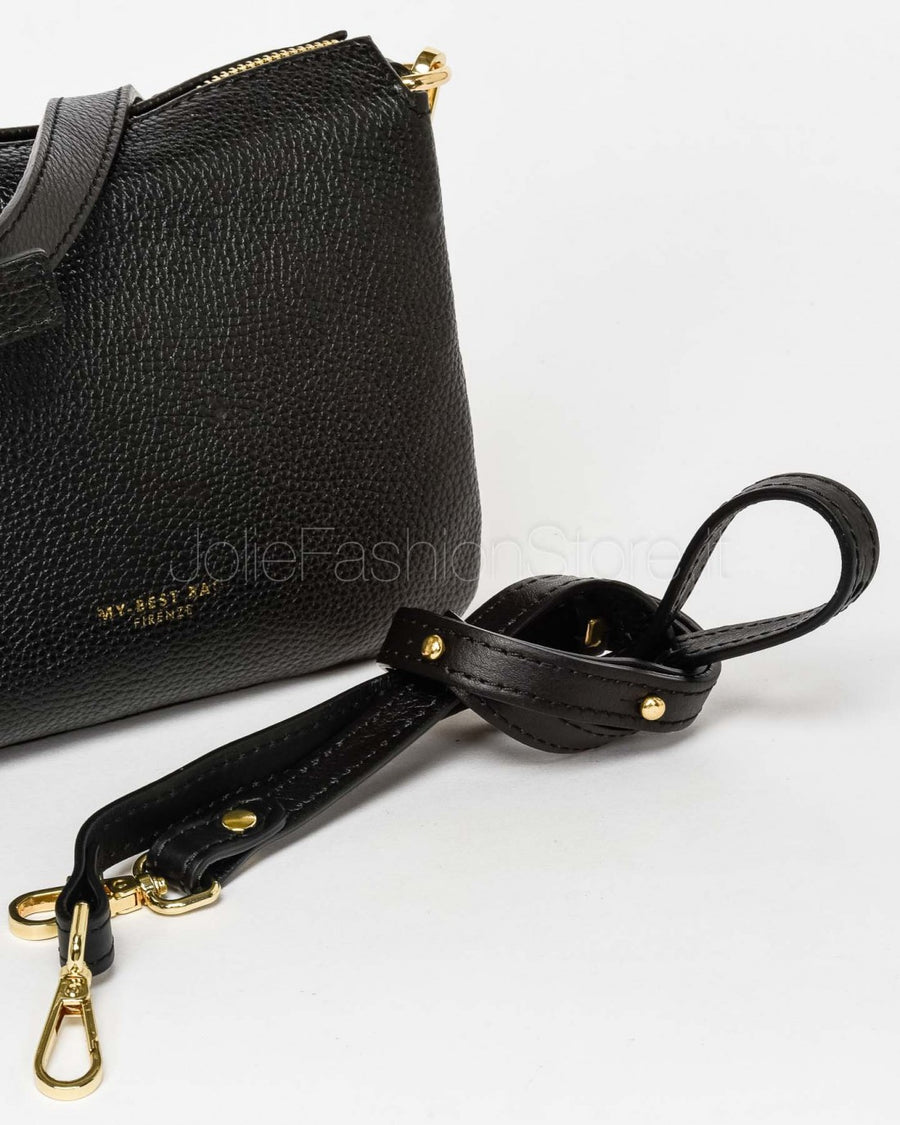 W5-1020 REFLEX Dollaro Piccola