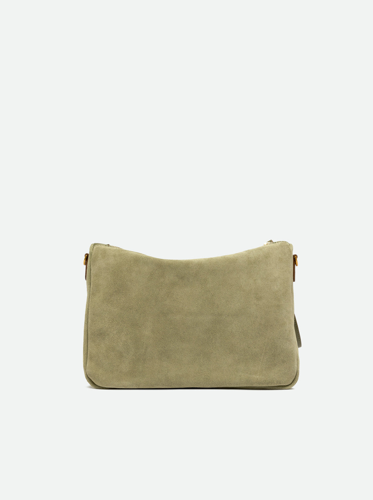 S6-10225 NORA POUCH Willow