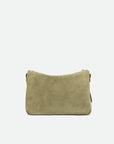 S6-10225 NORA POUCH Willow