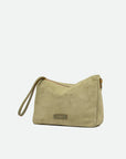 S6-10225 NORA POUCH Willow