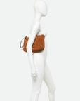 S6-10225 NORA POUCH Willow