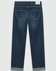 DW5-NEW OSKAR Denim Old Glory KIRA Woman