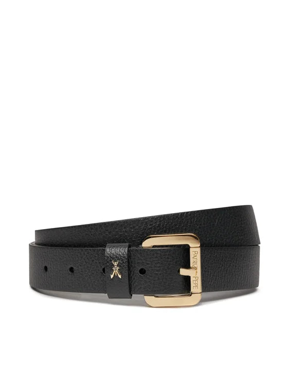 W5-CW8684 Cintura Black Gold