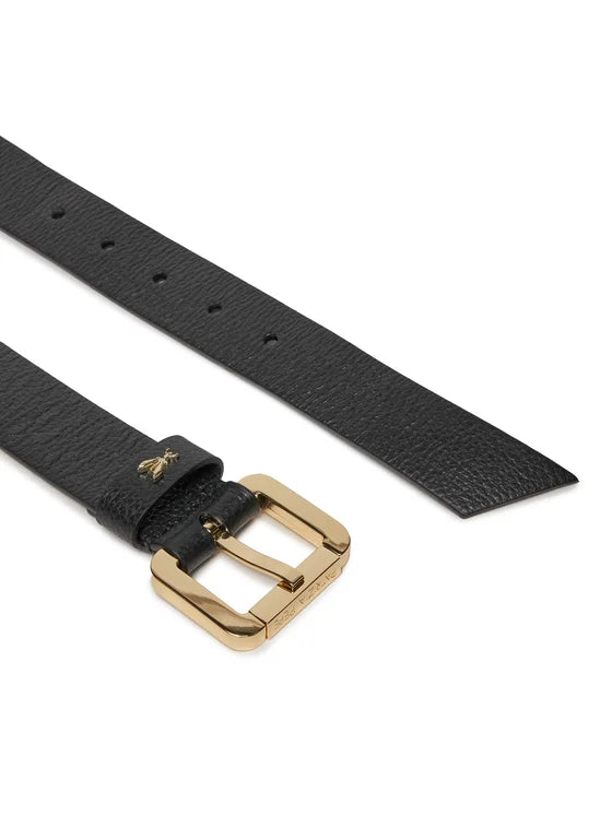 W5-CW8684 Cintura Black Gold