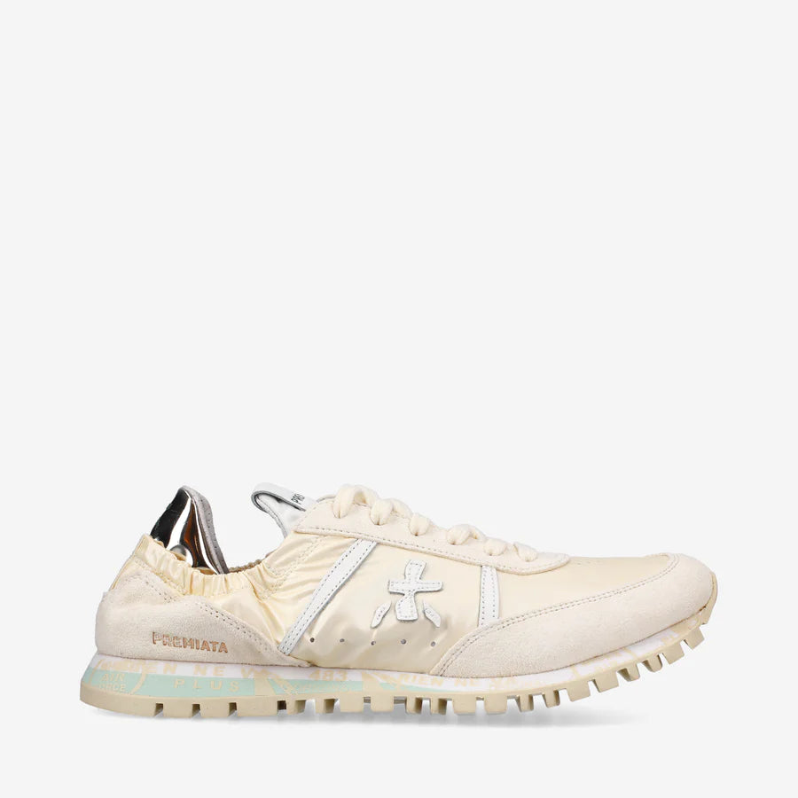 DS-Sean-D 6707 Gold Woman