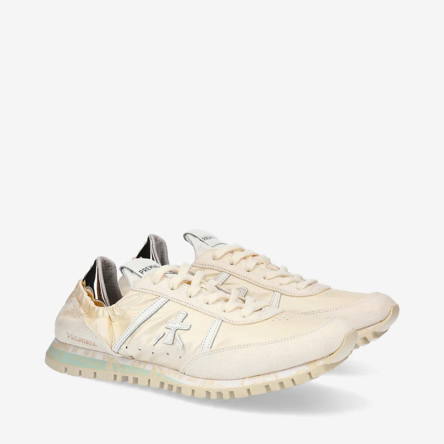 DS-Sean-D 6707 Gold Woman