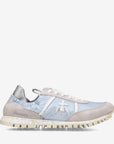 DS-Sean-D 6750 Light Blue Woman