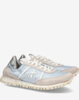 DS-Sean-D 6750 Light Blue Woman