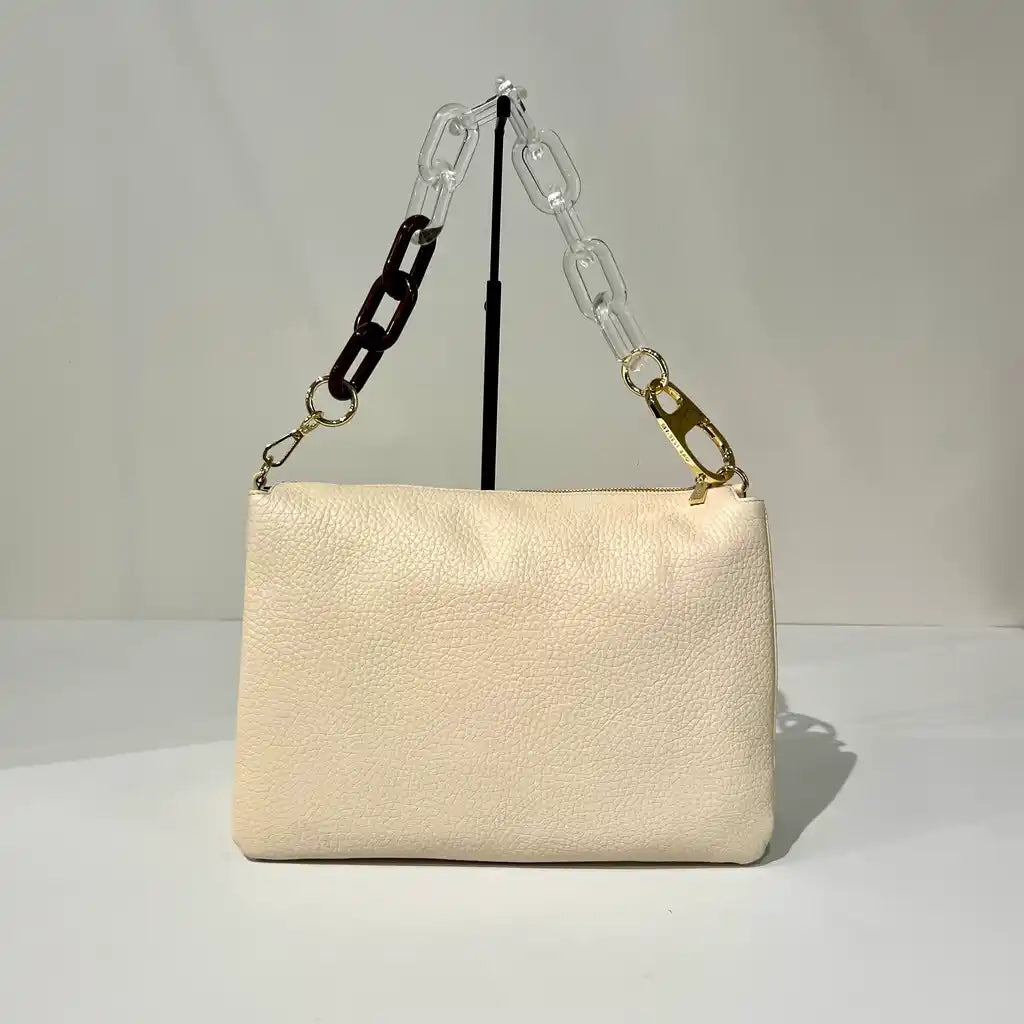 W6-3028 REFLEX DOLLARO Ivory