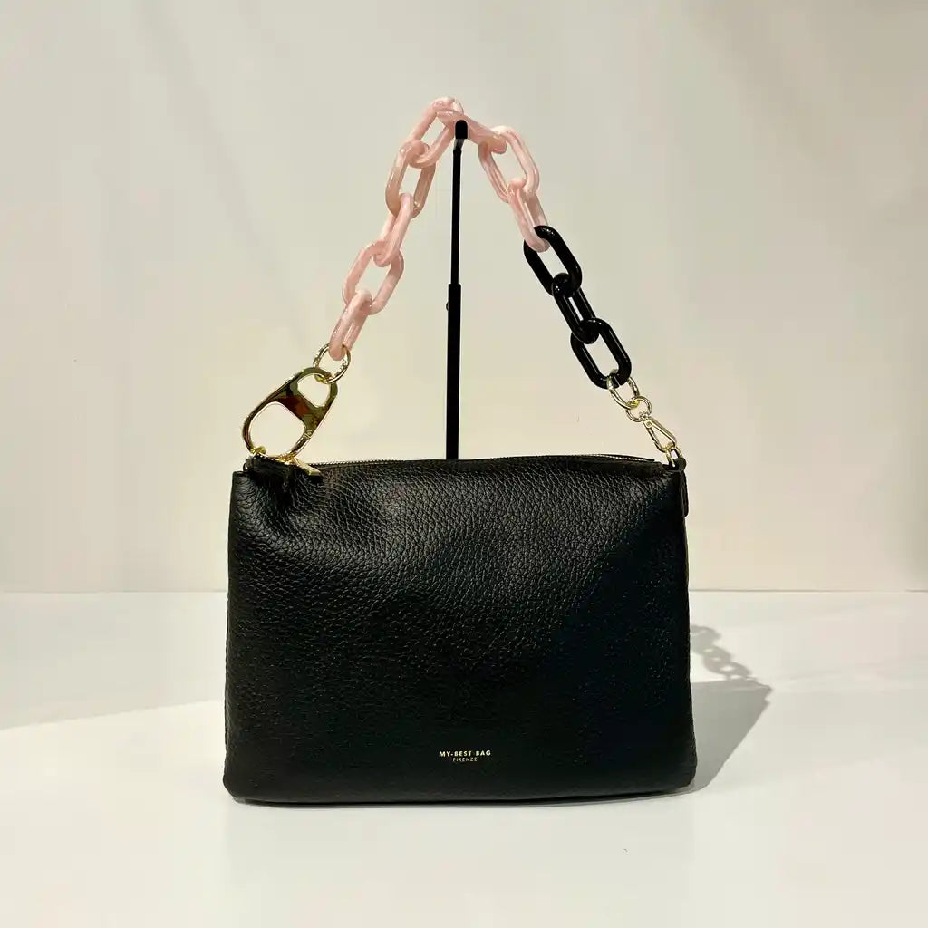 W6-3028 REFLEX DOLLARO Nero